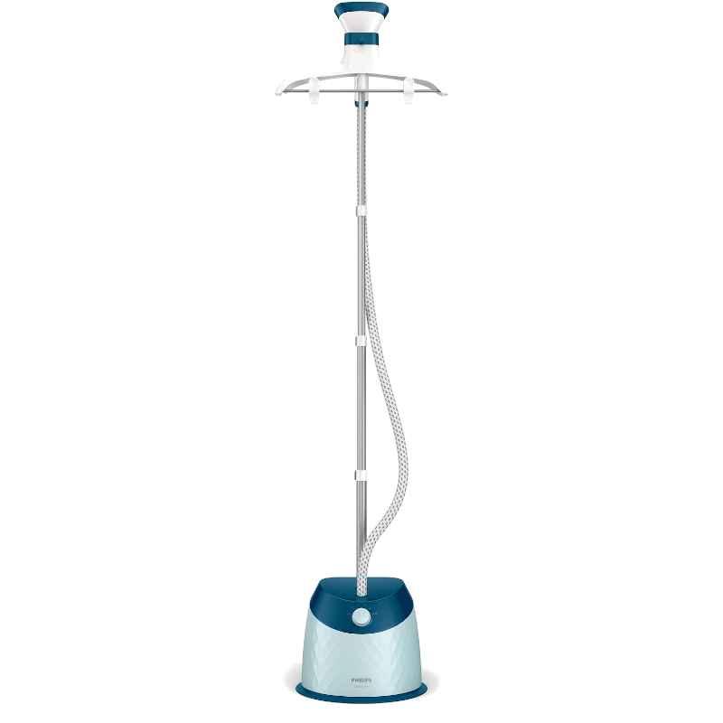 Відпарювач вертикальний, стаціонарний PHILIPS GC527/20, 1600 Вт, 1600 мл